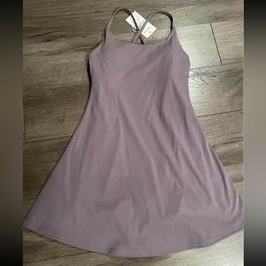 Halara Sport Dress